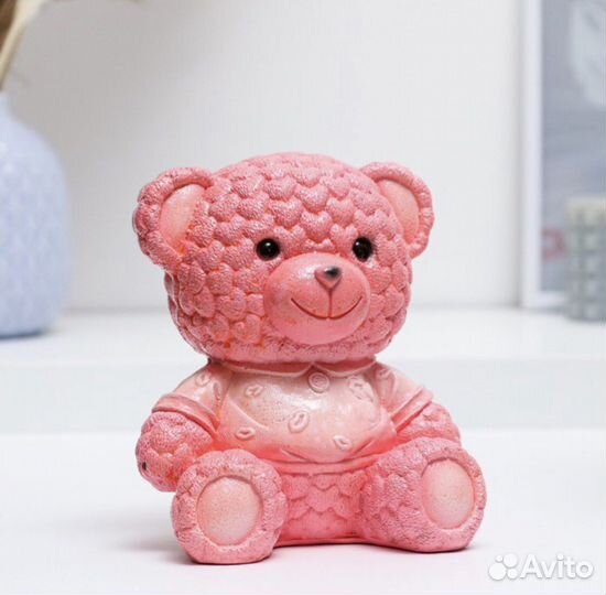 Денежные копилки