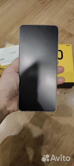 realme 10 pro, 8/128 ГБ