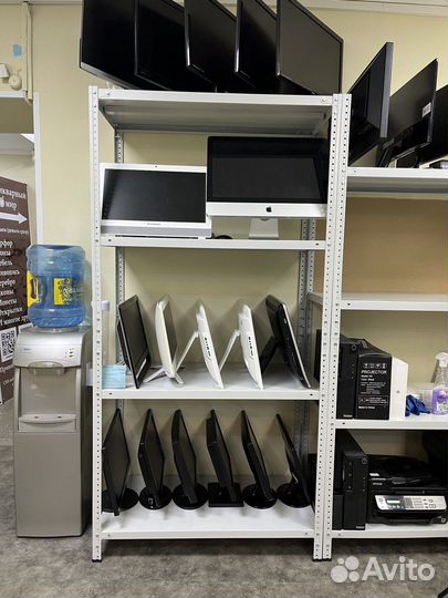 Ремонт/скупка телефонов iPhone/Samsung/Xiaom/Honor