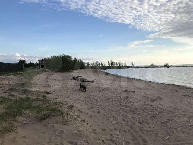 Деревня кириково. Кириково ленинградская область. Деревня кириково. Приозерск ладожское озеро пляж. Кириково ленинградская область.