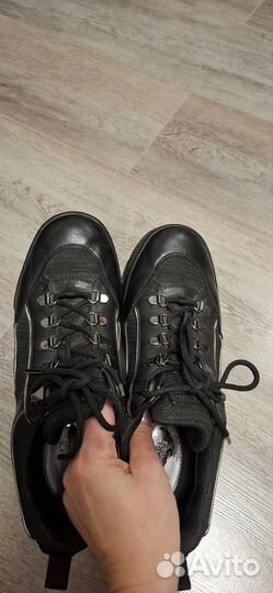 Michael kors кроссовки