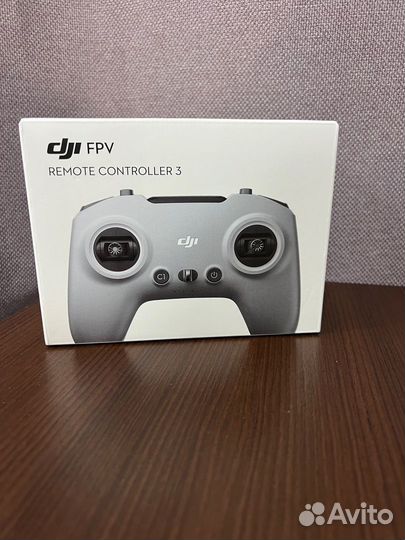 Dji avata 2 fly more combo