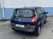 Renault Scenic 1.5 MT, 2006, 313 450 км с пробегом, цена 435000 руб.