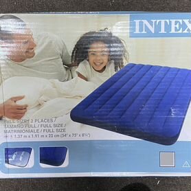 Airbed makro best sale