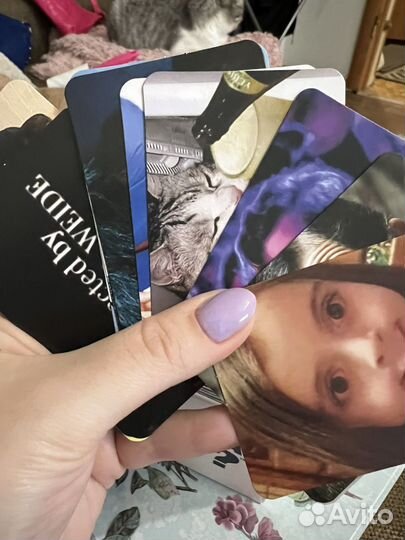 Настольная игра что это за мем