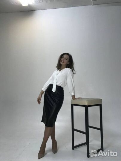 Репетитор по химии и биологии