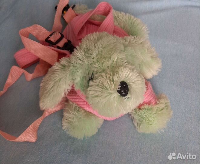 Сумка детская