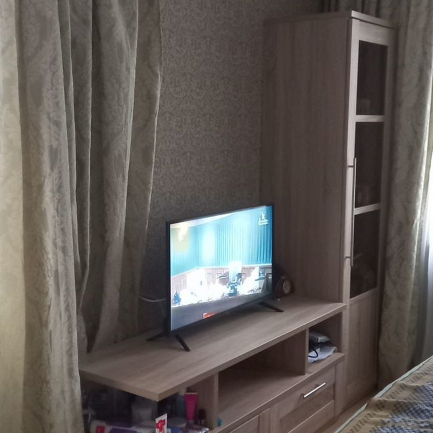 Купить 1-комнатную квартиру в районе Невский: вторичка 🏢 | Цены