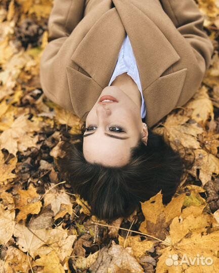 Фотосессия