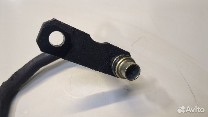 Трубка гидроусилителя Audi A6 (C5), 2004