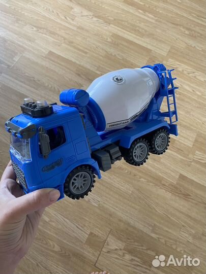 Детские машинки игрушки