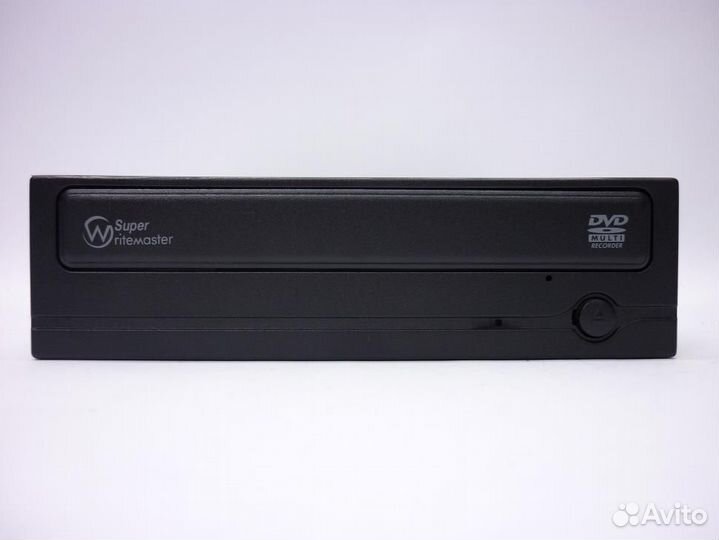 Dvdr/RW привод SATA tsst SH-224BB