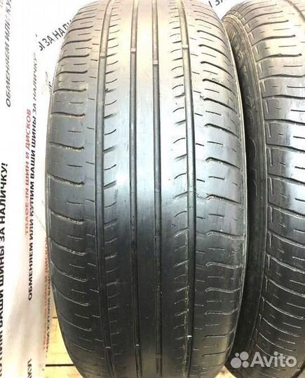 Hankook Optimo K415 235/55 R18 100H