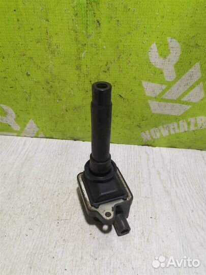 Катушка зажигания Киа Сепия Шума 96-01