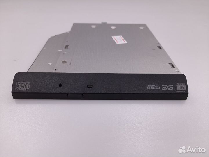 Дисковод Acer Aspire 5551G-N834G32MI