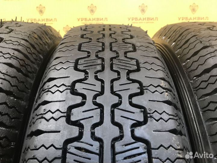 ЯШЗ Я-288 185/80 R15 103M