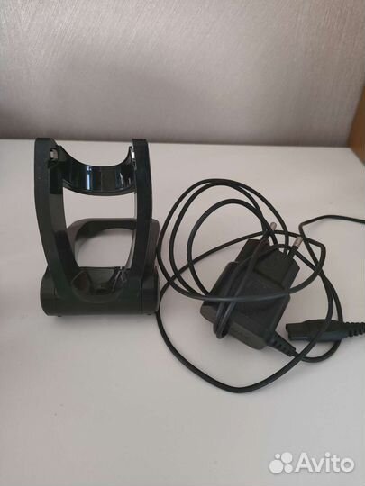 Электробритва Philips RQ1150