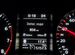 Volkswagen Passat 1.4 AMT, 2013, 235 000 км с пробегом, цена 1500000 руб.