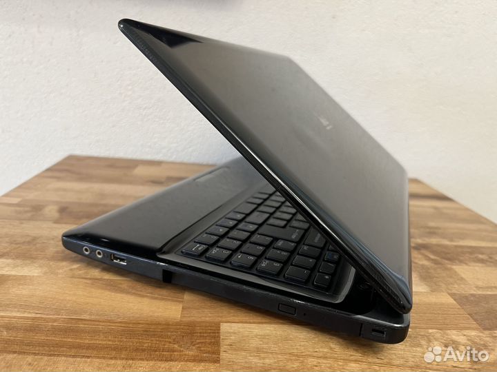 Современный быстрый DNS 2 ядра 8Gb SSD240+500Gb