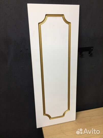 Мебельные фасады