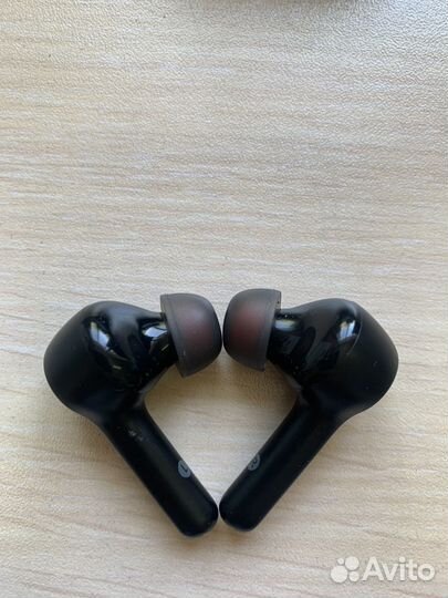 Anker soundcore liberty air 2