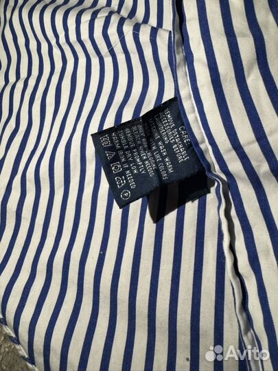 Рубашка женская Ralph Lauren оригинал