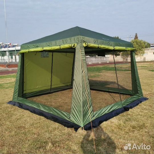 Беседка lanyu 1628