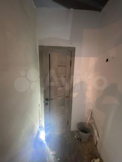 Производство, 150 м²