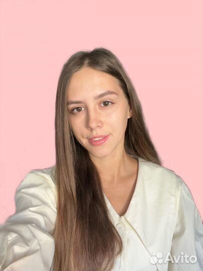 Репетитор по математике и информатике