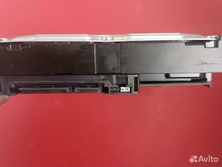 Жесткий диск на 320 gb