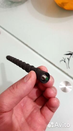 Антенна hyundai kia(tucson,Sorento ит.д)