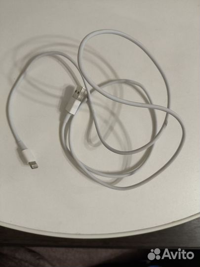 Аксессуары на iPhone