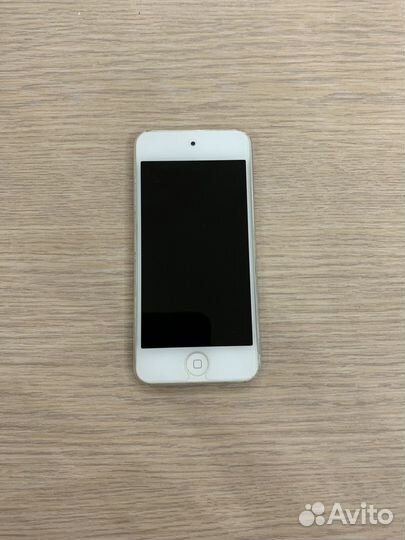 iPod touch 5 32gb