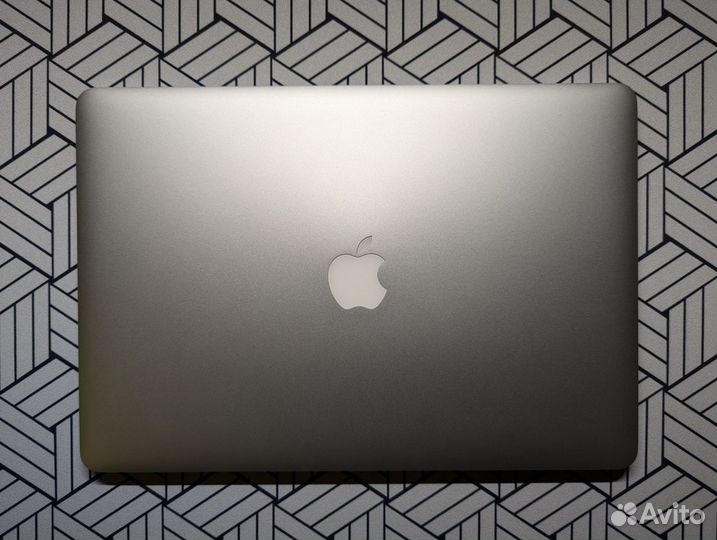 Apple MacBook Pro 15