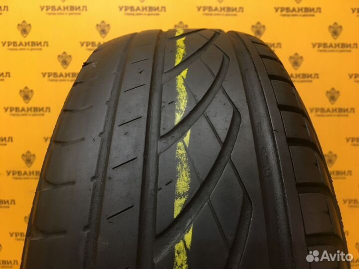 КАМА Кама-Евро-129 175/70 R13 82H