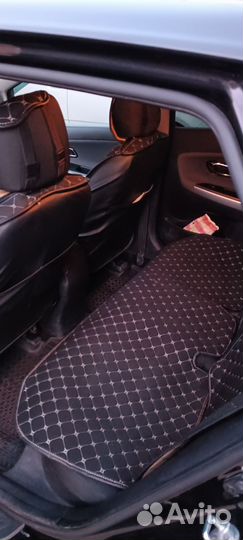 Kia Ceed 1.6 МТ, 2014, 180 000 км