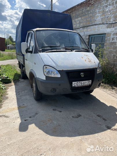 Заказ газели тент 3 метра