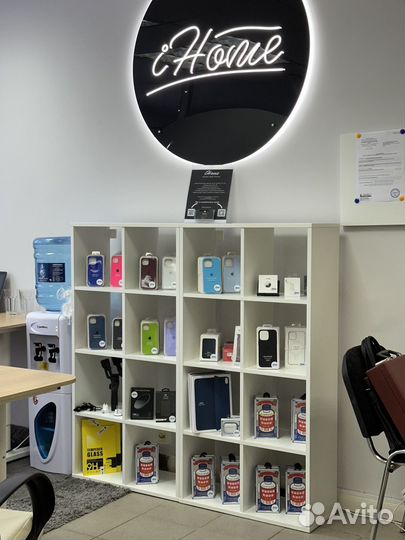 iPad Air 5 М1 (Новые)