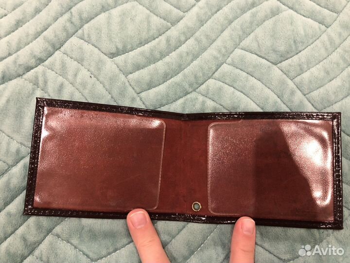 Обложка на студенческий билет