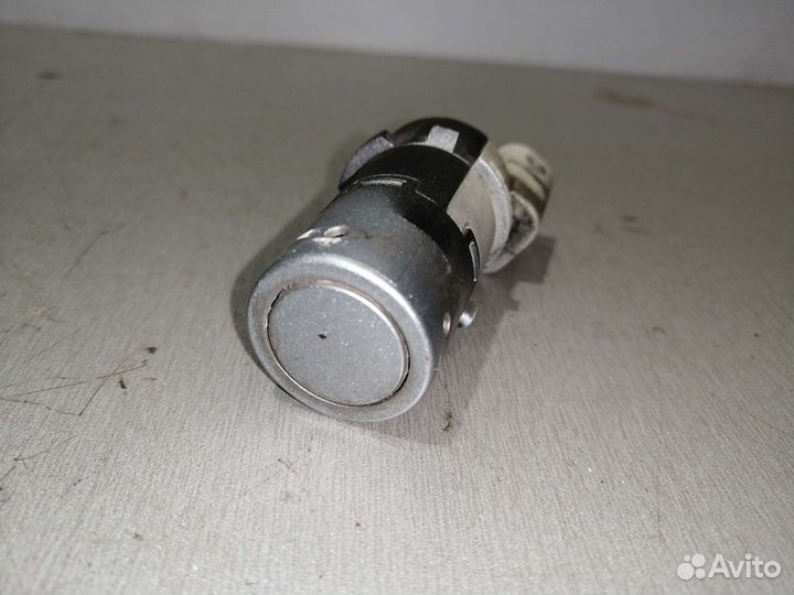 Парктроник задний Форд Мондео 3 универсал