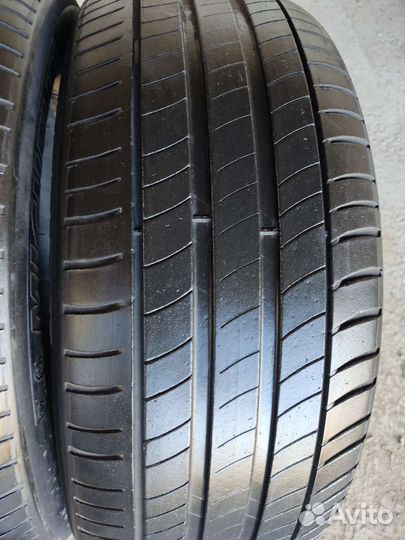 Michelin Primacy 3 235/55 R17 103Y