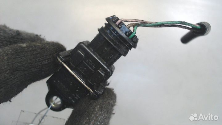 Датчик положения распредвала Renault Espace 4 2002