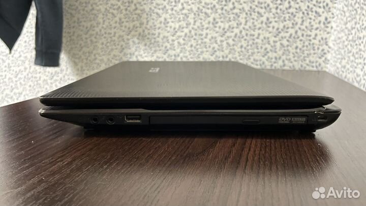 Asus K53B