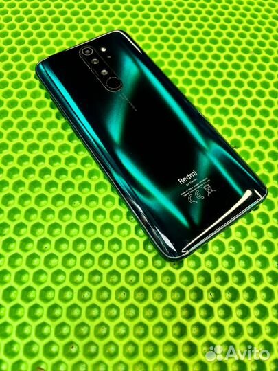 Ремонт сотовых телефонов