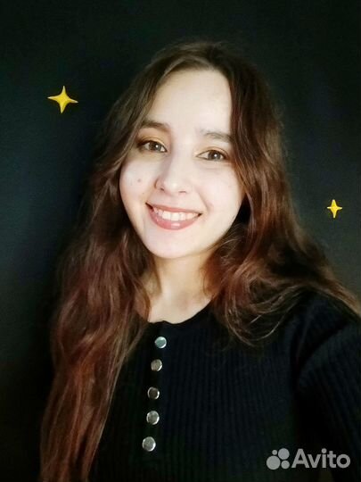 Разговорный английский. Практика