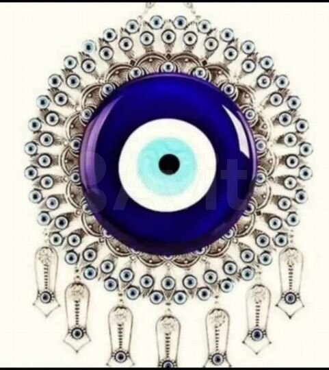 Дом 245 м² на участке 4,5 сот.