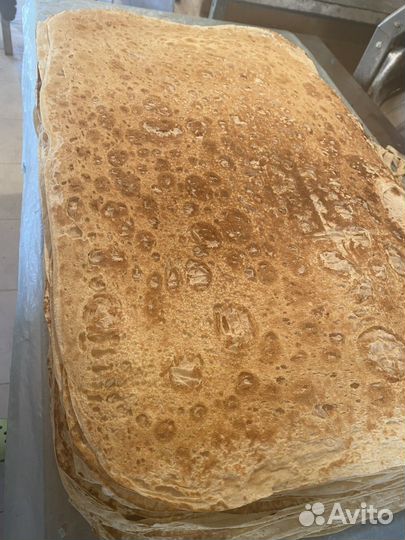 Продается готовый бизнес