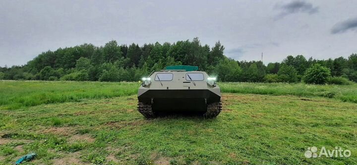 Мтлбу/мтлб