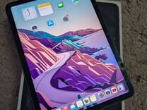 Apple iPad Air 5 M1 64 Gb