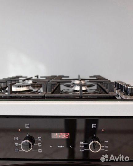 Кухни от производителя на заказ